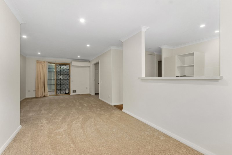 Photo - 47/444 Marmion Street, Myaree WA 6154 - Image 7