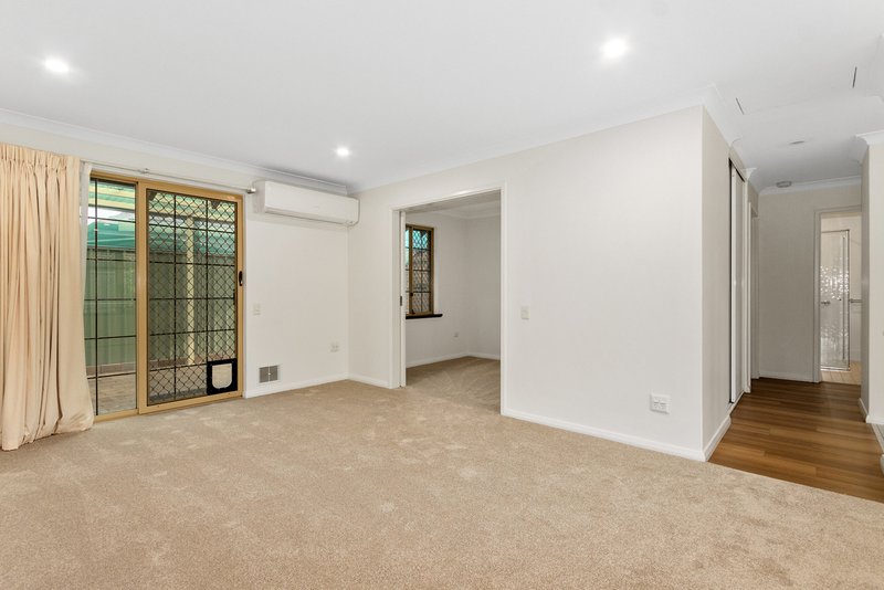 Photo - 47/444 Marmion Street, Myaree WA 6154 - Image 8