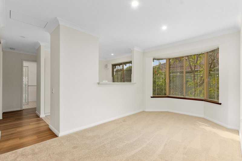 Photo - 47/444 Marmion Street, Myaree WA 6154 - Image 9