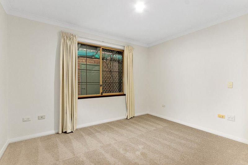 Photo - 47/444 Marmion Street, Myaree WA 6154 - Image 10
