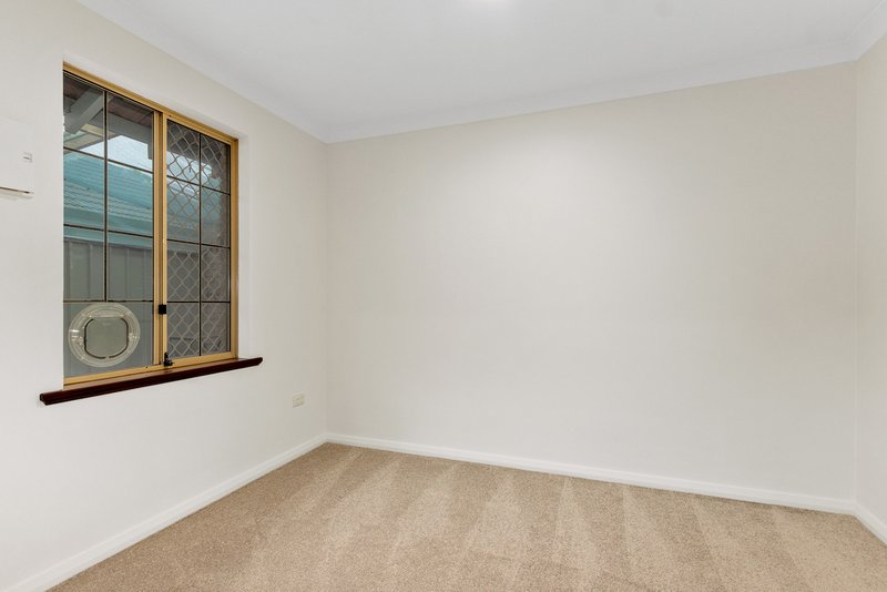 Photo - 47/444 Marmion Street, Myaree WA 6154 - Image 11