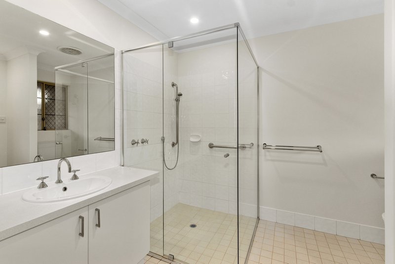 Photo - 47/444 Marmion Street, Myaree WA 6154 - Image 12