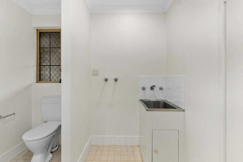 Photo - 47/444 Marmion Street, Myaree WA 6154 - Image 13