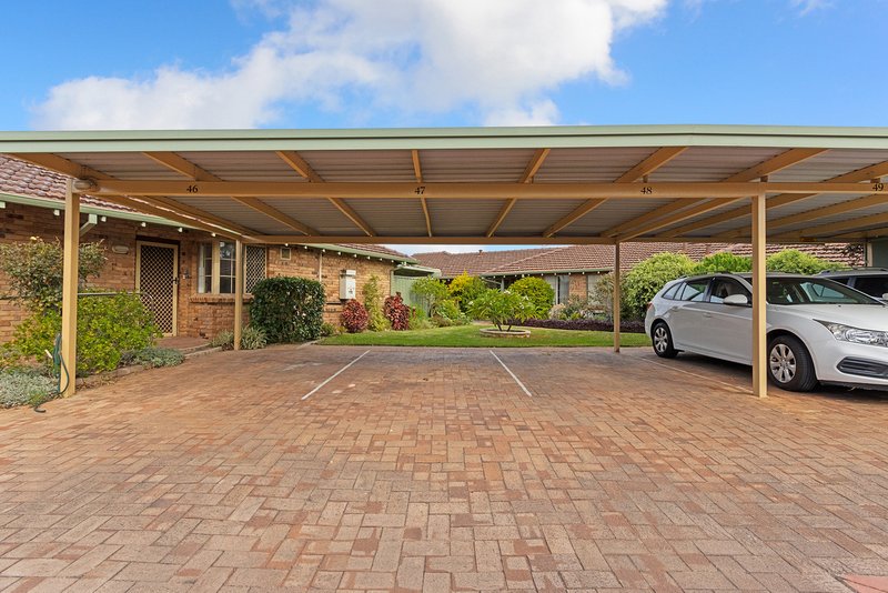 Photo - 47/444 Marmion Street, Myaree WA 6154 - Image 15