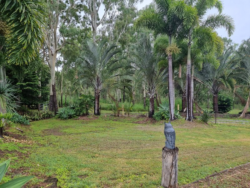 47457 Bruce Highway, Iveragh QLD 4680 Real Estate Industry Partners