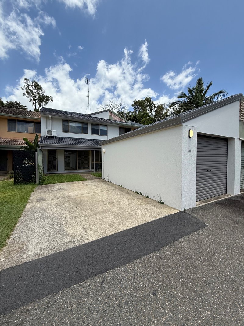 Photo - 47/469 Pine Ridge Road, Runaway Bay QLD 4216 - Image 3