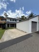 Photo - 47/469 Pine Ridge Road, Runaway Bay QLD 4216 - Image 3