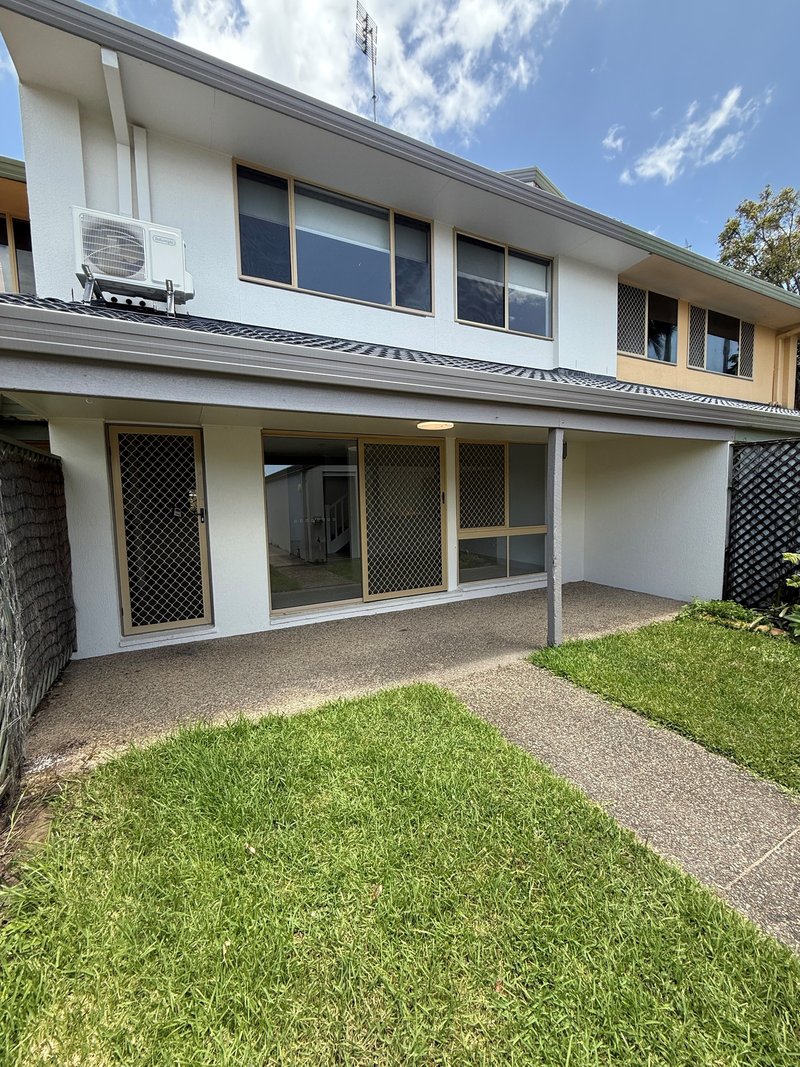 Photo - 47/469 Pine Ridge Road, Runaway Bay QLD 4216 - Image 4