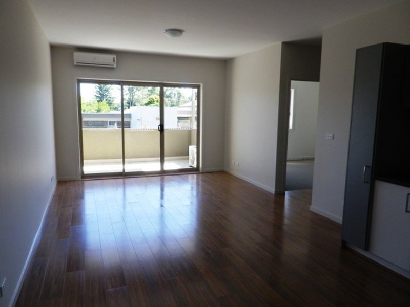 Photo - 47/473 Princes Hwy , Noble Park VIC 3174 - Image 3