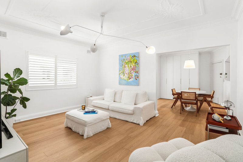 Photo - 4/748 New South Head Road, Rose Bay NSW 2029 - Image 1