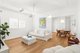 Photo - 4/748 New South Head Road, Rose Bay NSW 2029 - Image 1