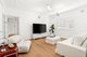 Photo - 4/748 New South Head Road, Rose Bay NSW 2029 - Image 2