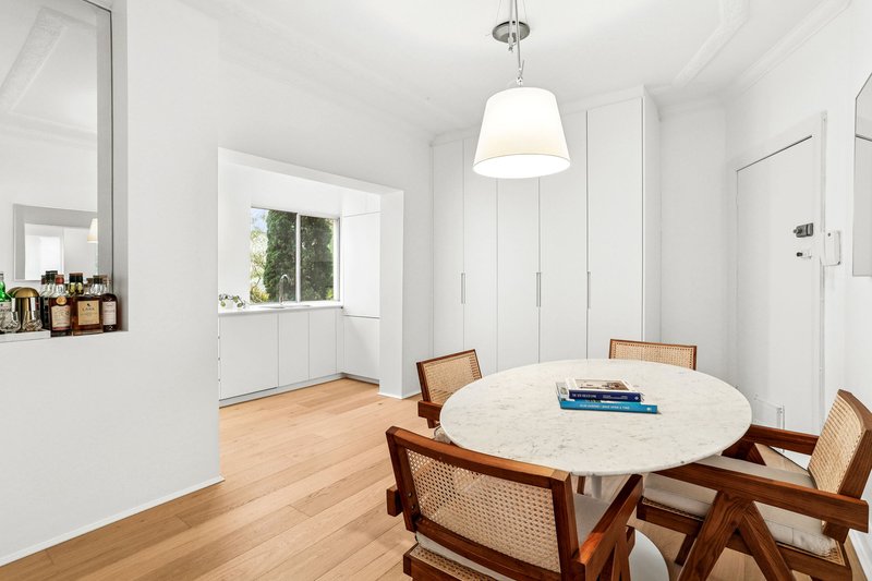 Photo - 4/748 New South Head Road, Rose Bay NSW 2029 - Image 3