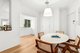 Photo - 4/748 New South Head Road, Rose Bay NSW 2029 - Image 3