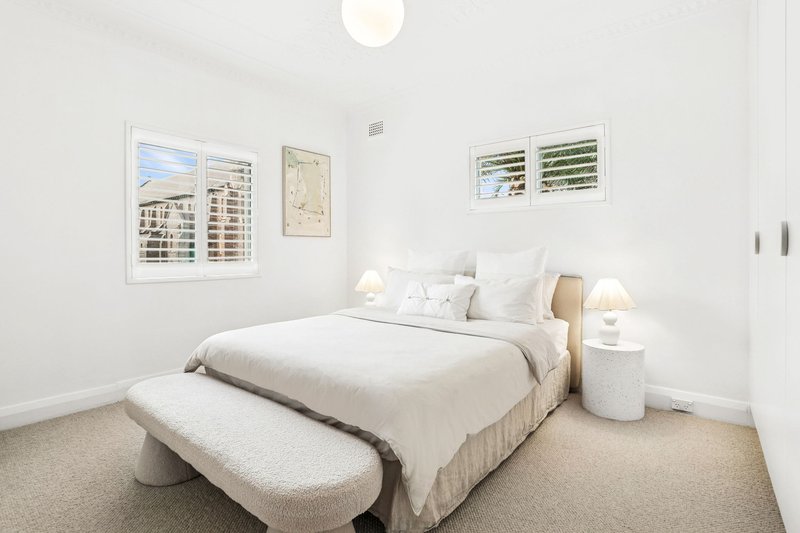 Photo - 4/748 New South Head Road, Rose Bay NSW 2029 - Image 5