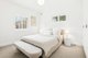 Photo - 4/748 New South Head Road, Rose Bay NSW 2029 - Image 5