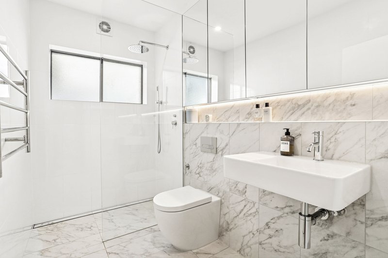 Photo - 4/748 New South Head Road, Rose Bay NSW 2029 - Image 6