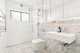 Photo - 4/748 New South Head Road, Rose Bay NSW 2029 - Image 6