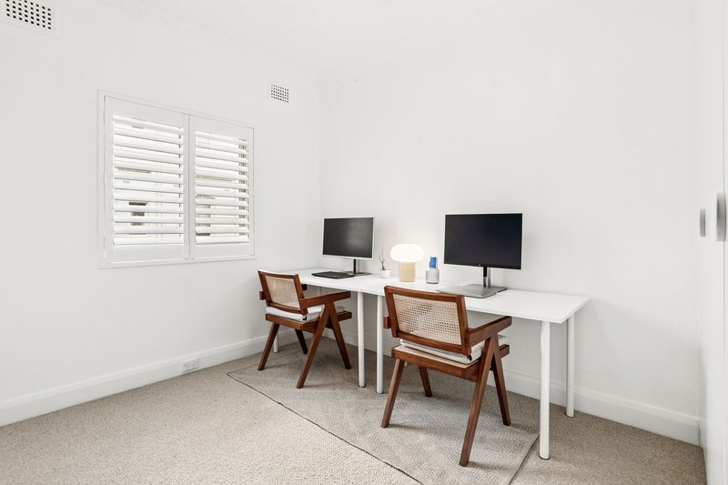 Photo - 4/748 New South Head Road, Rose Bay NSW 2029 - Image 7