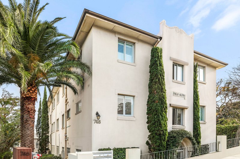 Photo - 4/748 New South Head Road, Rose Bay NSW 2029 - Image 8
