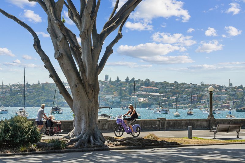 Photo - 4/748 New South Head Road, Rose Bay NSW 2029 - Image 9