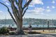 Photo - 4/748 New South Head Road, Rose Bay NSW 2029 - Image 9