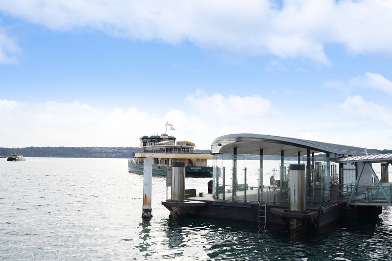 Photo - 4/748 New South Head Road, Rose Bay NSW 2029 - Image 10