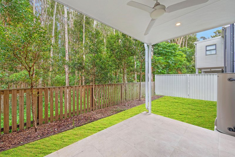 Photo - 47/4a-8 Hansford Road, Coombabah QLD 4216 - Image 17