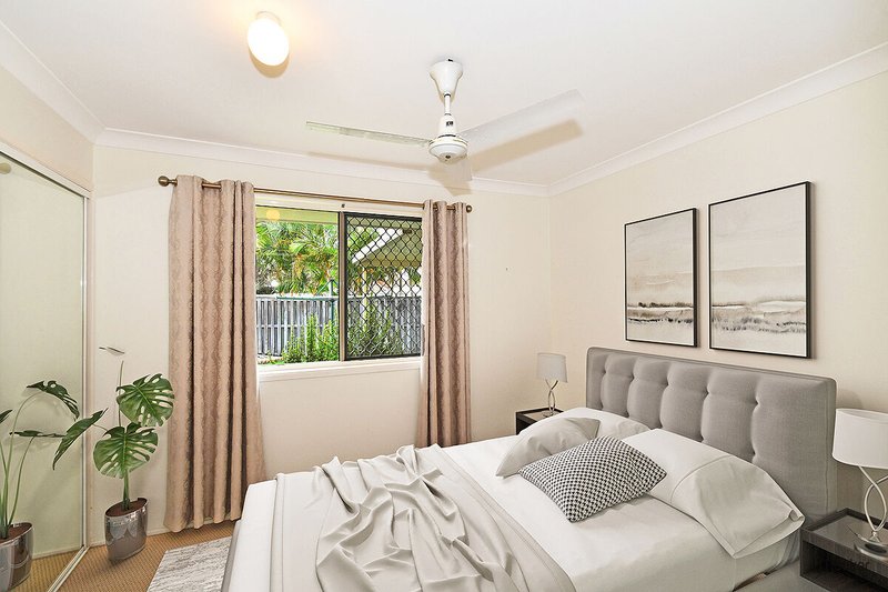 47/5-7 Soorley Street, Tweed Heads South NSW 2486