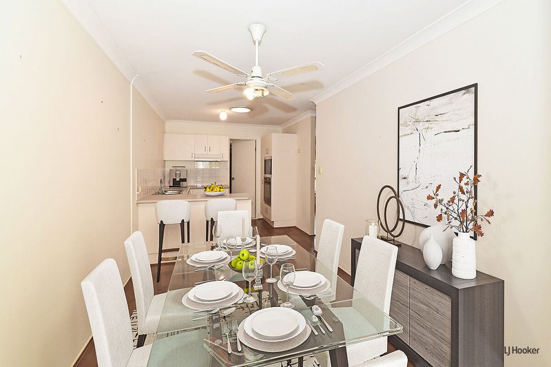 Photo - 47/5-7 Soorley Street, Tweed Heads South NSW 2486 - Image 2