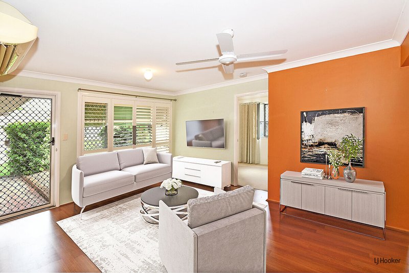 Photo - 47/5-7 Soorley Street, Tweed Heads South NSW 2486 - Image 3