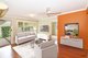 Photo - 47/5-7 Soorley Street, Tweed Heads South NSW 2486 - Image 3