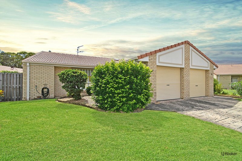 Photo - 47/5-7 Soorley Street, Tweed Heads South NSW 2486 - Image 4