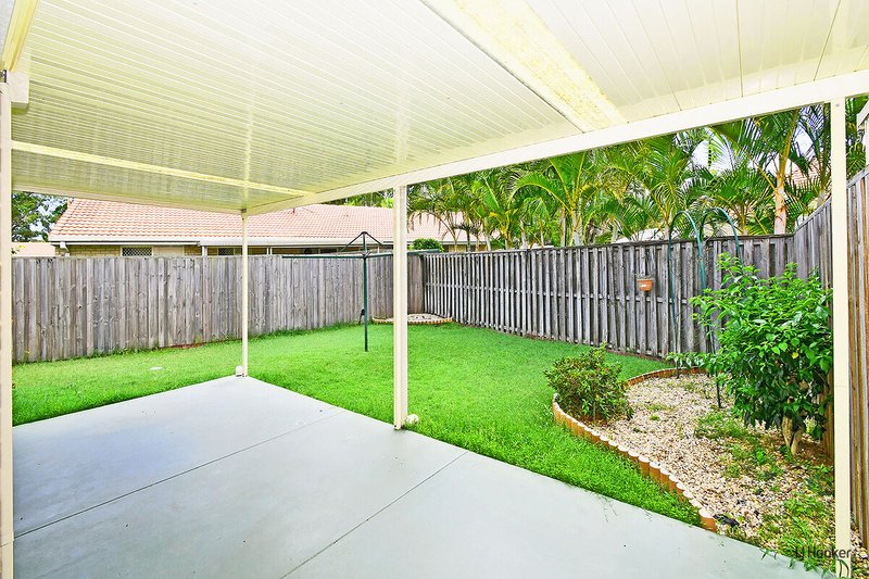 Photo - 47/5-7 Soorley Street, Tweed Heads South NSW 2486 - Image 5