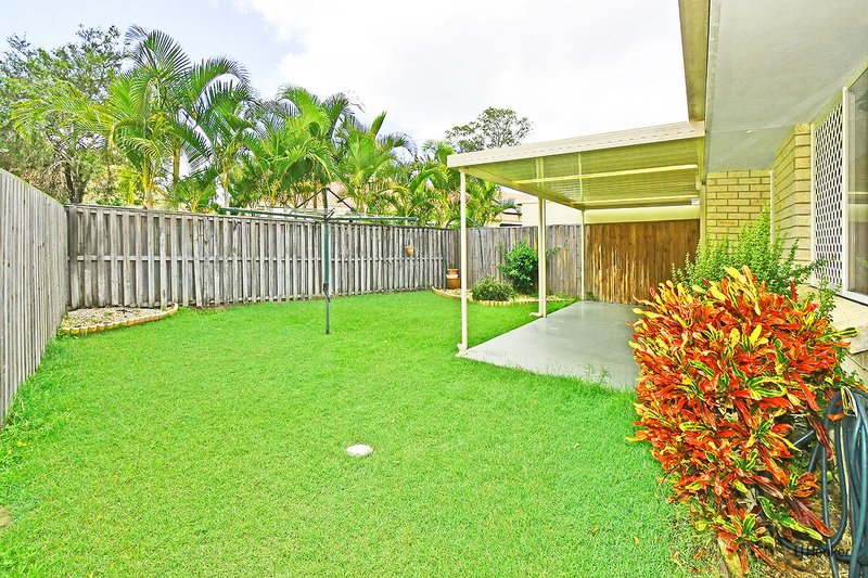 Photo - 47/5-7 Soorley Street, Tweed Heads South NSW 2486 - Image 6