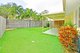 Photo - 47/5-7 Soorley Street, Tweed Heads South NSW 2486 - Image 6