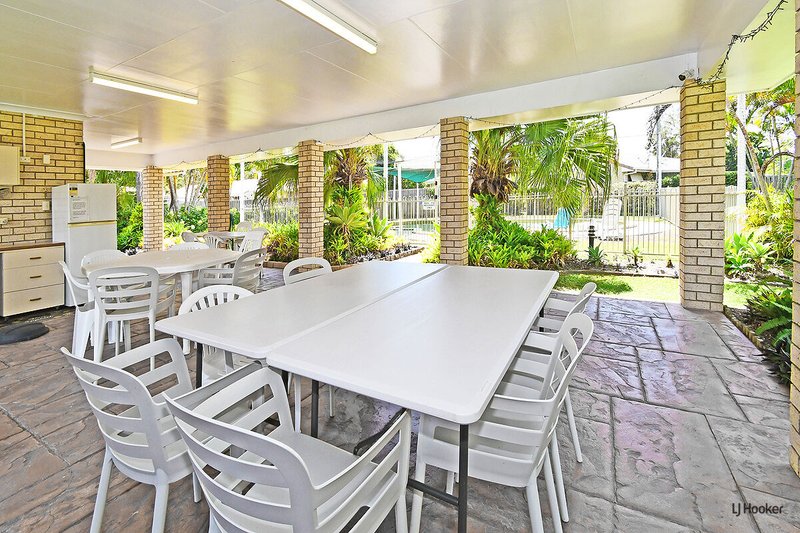 Photo - 47/5-7 Soorley Street, Tweed Heads South NSW 2486 - Image 7