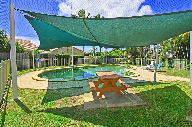 Photo - 47/5-7 Soorley Street, Tweed Heads South NSW 2486 - Image 8