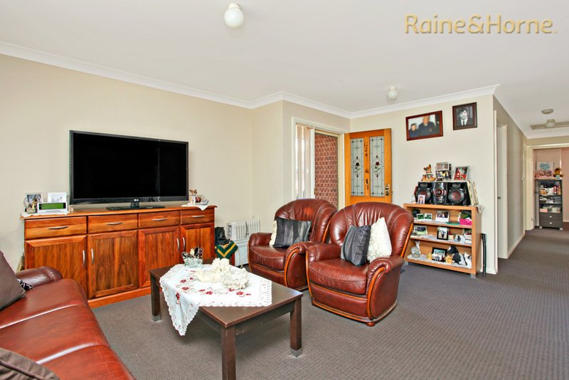 Photo - 4/75-77 Albert Street, Werrington NSW 2747 - Image 3