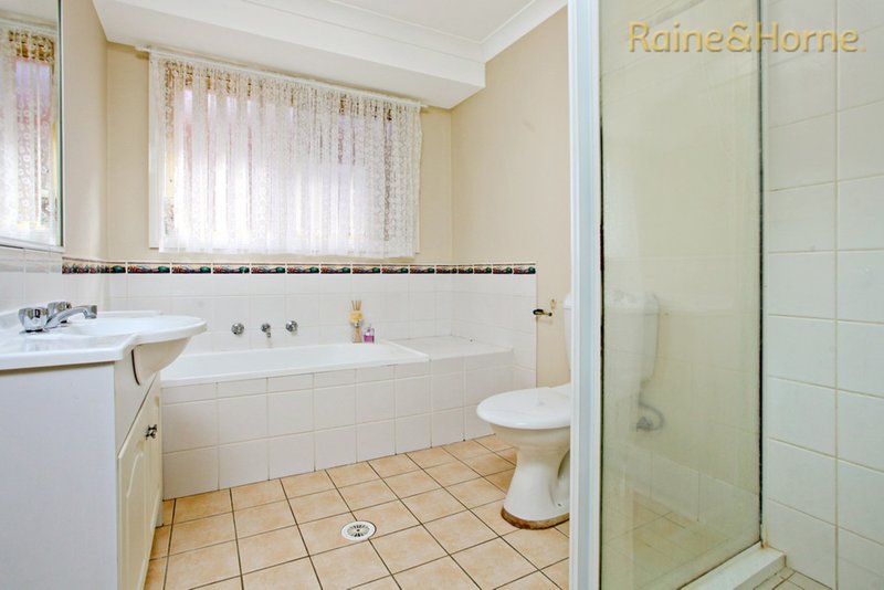 Photo - 4/75-77 Albert Street, Werrington NSW 2747 - Image 4