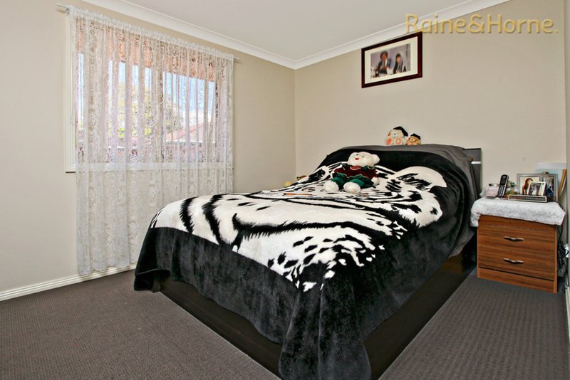 Photo - 4/75-77 Albert Street, Werrington NSW 2747 - Image 5