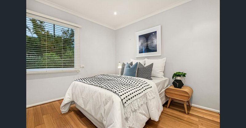 Photo - 4/75 Alfred Street, Kew VIC 3101 - Image 5