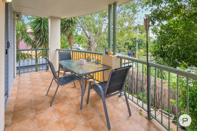 Photo - 4/75 Allen Street, Hamilton QLD 4007 - Image 2