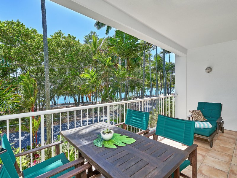 4/75 Arlington Esplanade, Clifton Beach QLD 4879