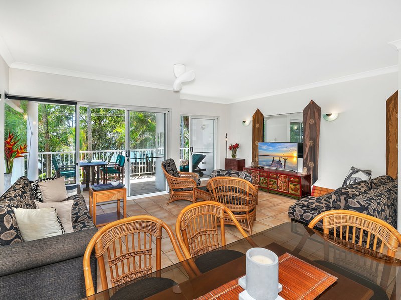 Photo - 4/75 Arlington Esplanade, Clifton Beach QLD 4879 - Image 2