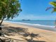 Photo - 4/75 Arlington Esplanade, Clifton Beach QLD 4879 - Image 9