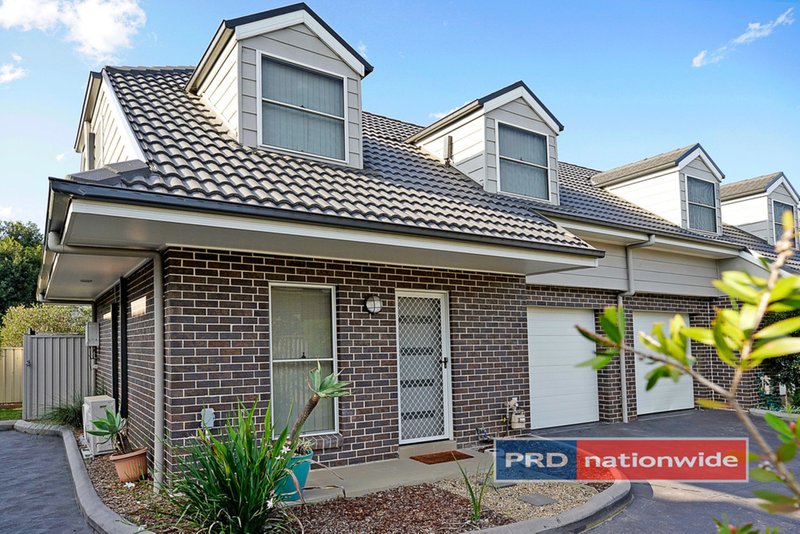 Photo - 4/75 Australia Street, St Marys NSW 2760 - Image 4