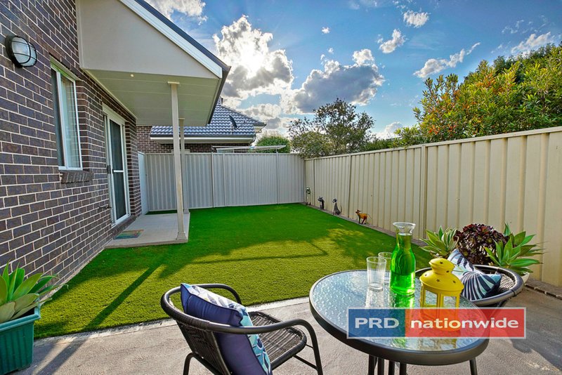 Photo - 4/75 Australia Street, St Marys NSW 2760 - Image 12