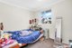 Photo - 4/75 Canberra Street, Oxley Park NSW 2760 - Image 7