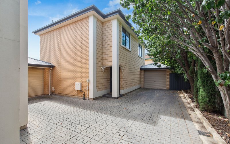 4/75 Devonport Terrace, Prospect SA 5082